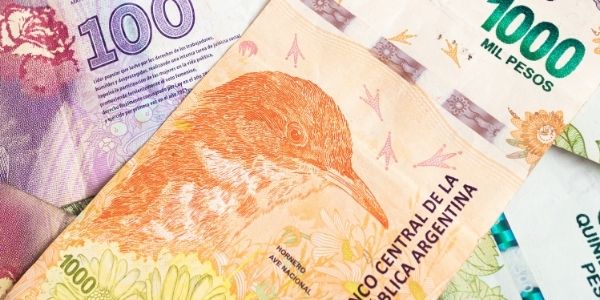 war on cash argentina