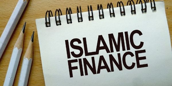 sustainable islamic finance