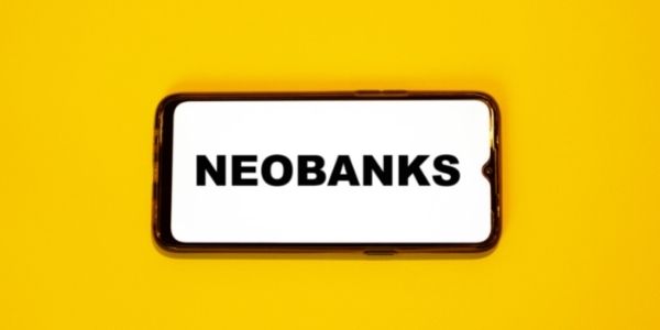 neobanks profit