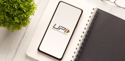 India's UPI Revolution: How Real-Time Payments Reshaped Financial Access