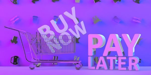 buy now pay later africa