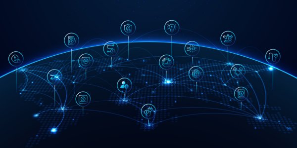 Blueprint for inclusive energy services