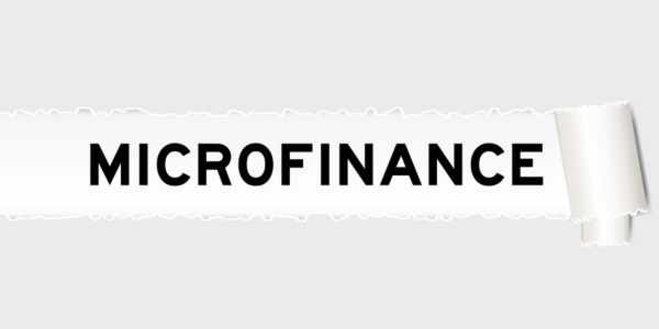 Logo #4 | RENEW Microfinance